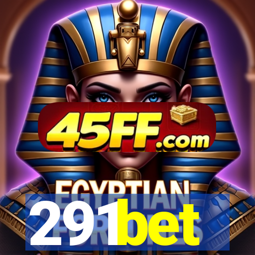 291bet