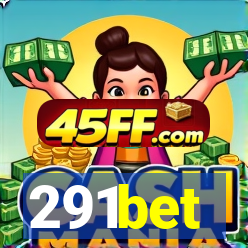 291bet