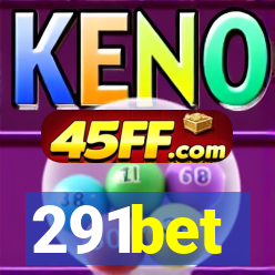 291bet