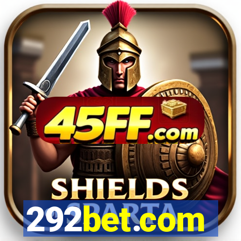 292bet.com