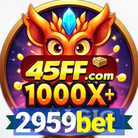 2959bet