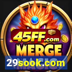29sook.com