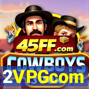 2VPGcom