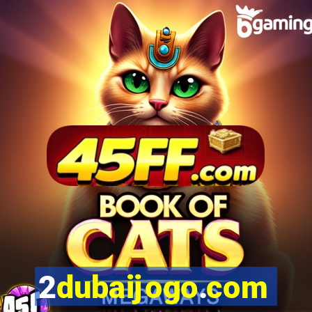 2dubaijogo.com