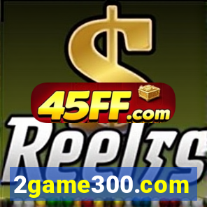 2game300.com