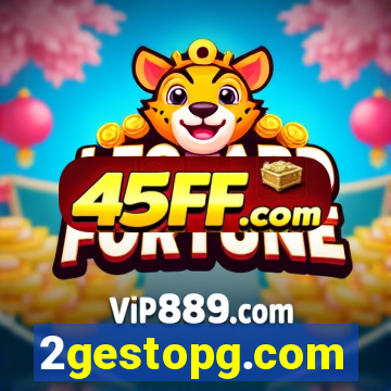 2gestopg.com