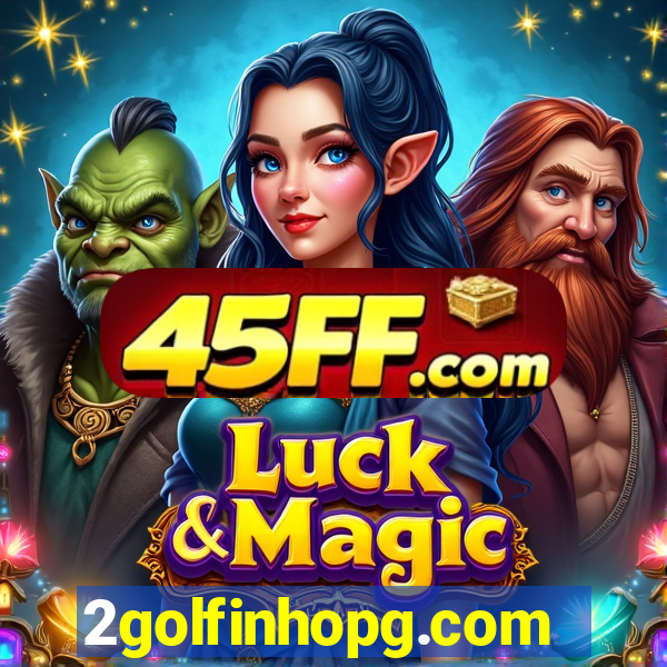 2golfinhopg.com