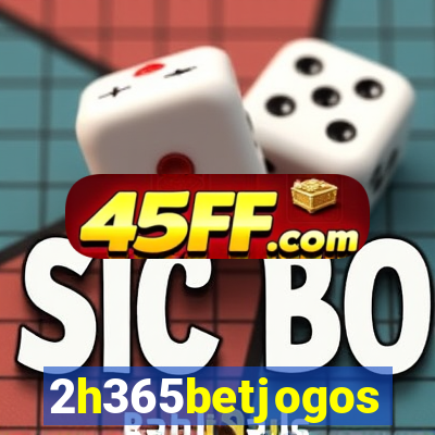 2h365betjogos