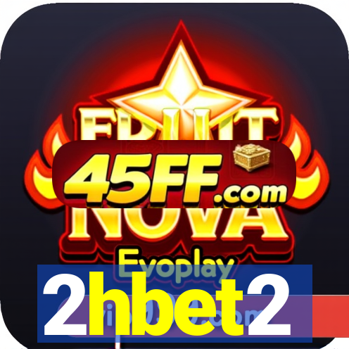 2hbet2