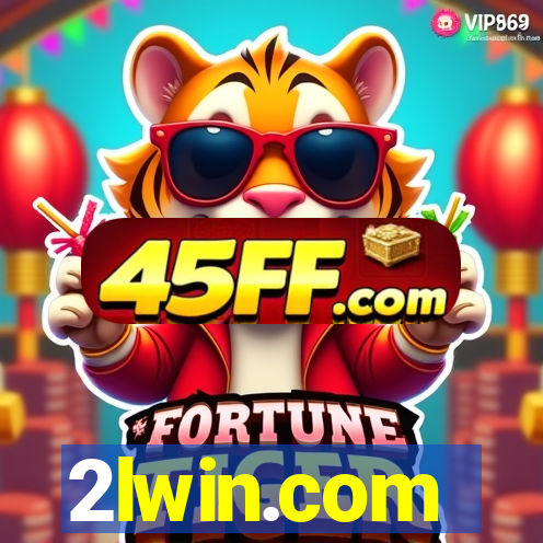 2lwin.com