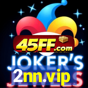 2nn.vip