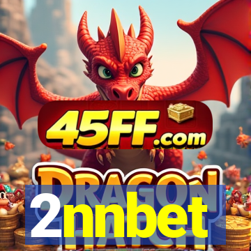 2nnbet