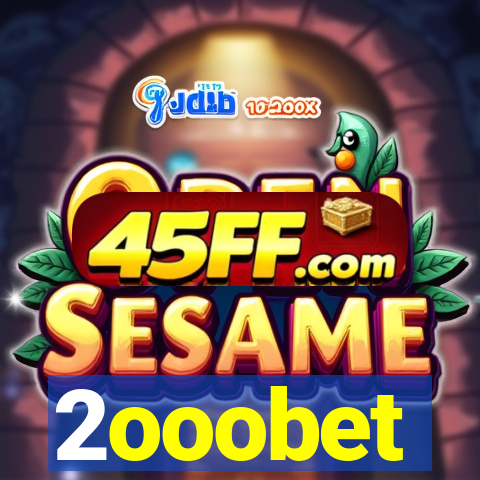 2ooobet