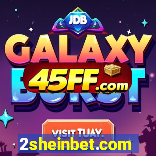 2sheinbet.com