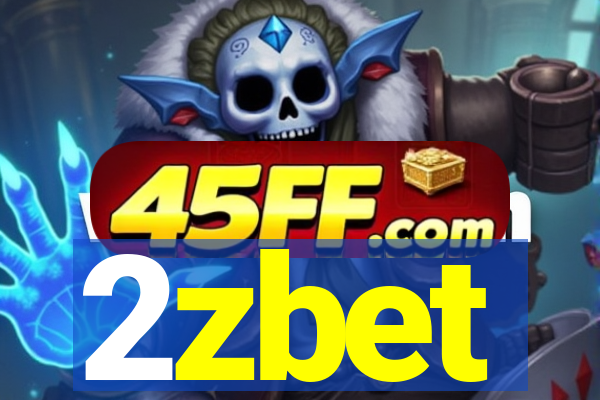 2zbet