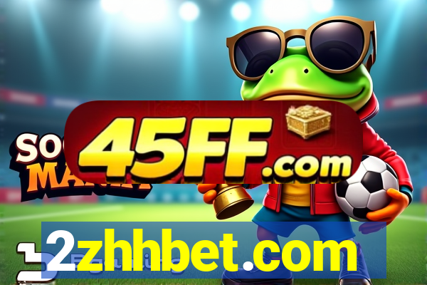 2zhhbet.com