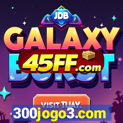 300jogo3.com