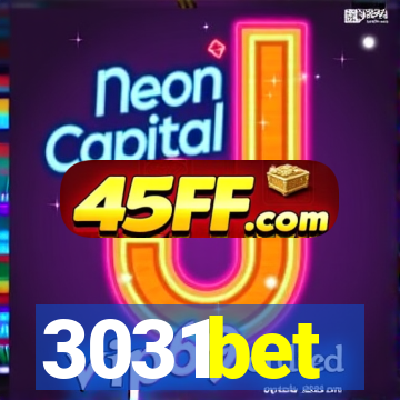 3031bet
