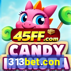 313bet.con