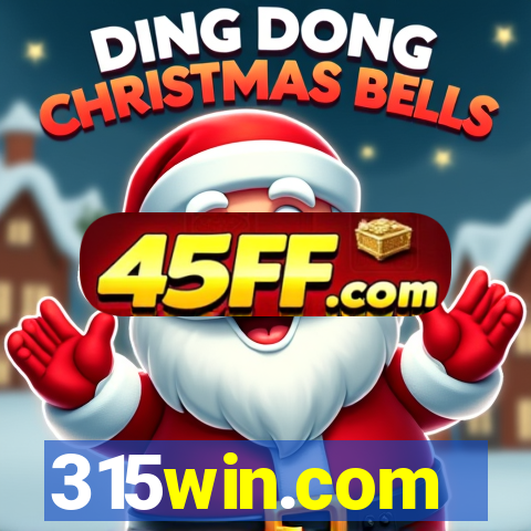315win.com