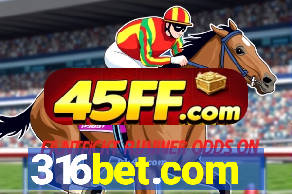 316bet.com