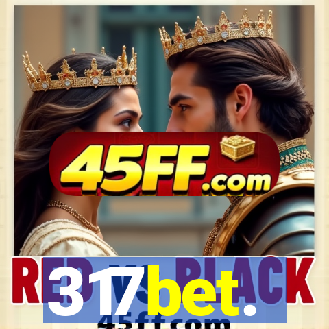 317bet.