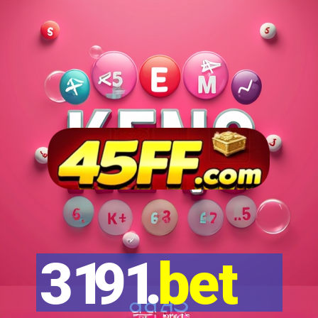 3191.bet