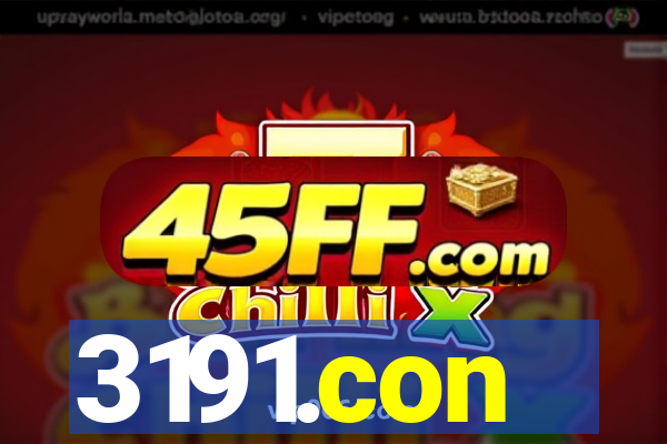 3191.con