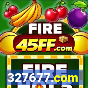 327677.com