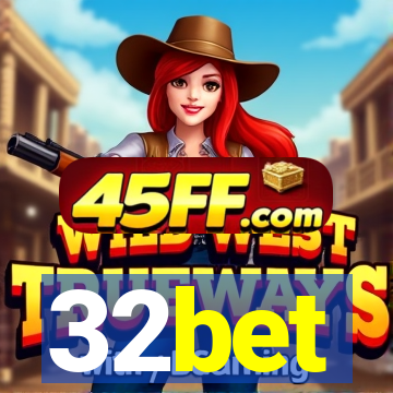 32bet