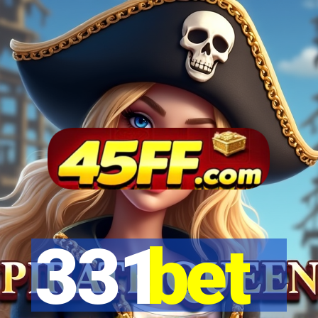 331bet