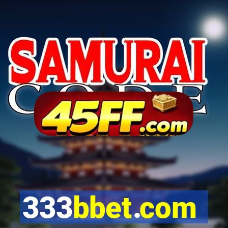 333bbet.com