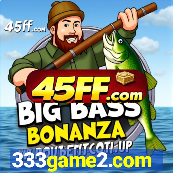 333game2.com