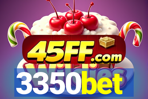 3350bet