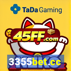 3355bet.cc