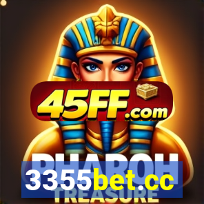 3355bet.cc