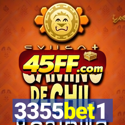 3355bet1