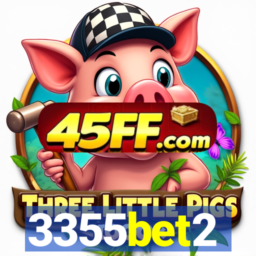 3355bet2