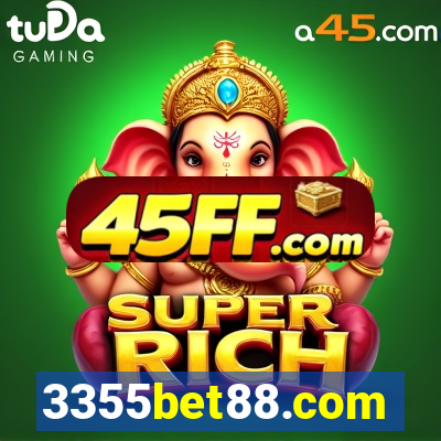 3355bet88.com