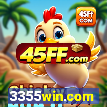 3355win.com