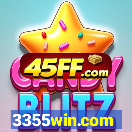 3355win.com