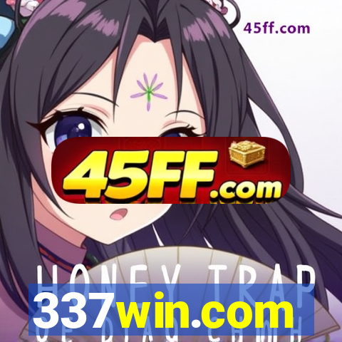 337win.com