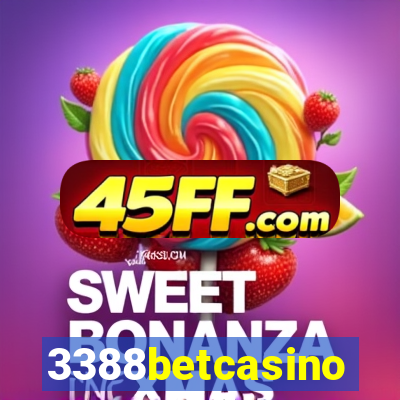 3388betcasino