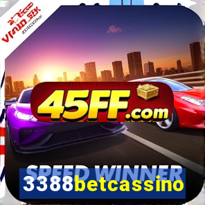 3388betcassino