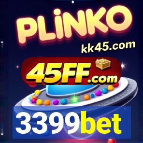 3399bet
