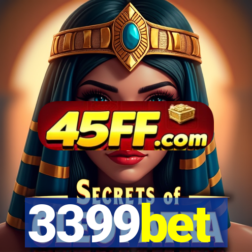 3399bet