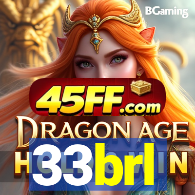 33brl