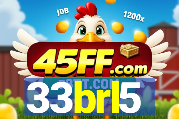 33brl5