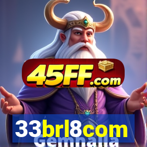 33brl8com