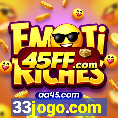 33jogo.com